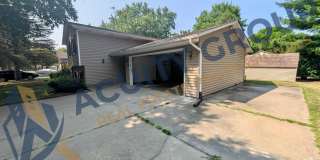 Elm Creek Park adjacent Large 2+BR House For Rent Gallery 5