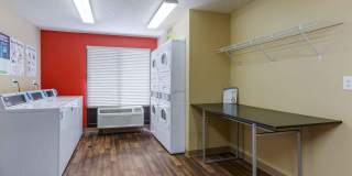 El Paso - West Gallery 19