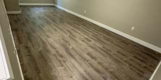 3 Bedroom/2.5 Bathroom only 1/2 Mile from IU Stadium Gallery 4