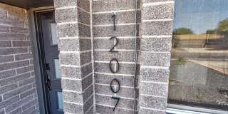 12007 N 36TH Street Gallery 34