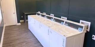 Village at the Arbors Village at the Arbors Gallery 5