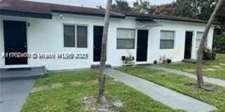 511 NW 133rd St 511 NW 133rd St Gallery 1