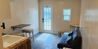 1413 S WARREN AVENUE Gallery 4