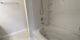Cambridge at Oakleaf Townhome (3 bedrooms/2.5 baths) Gallery 16