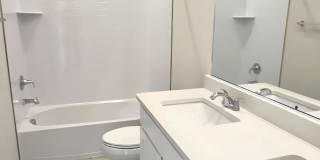 3511 SAINT ROBIN LANE Gallery 13