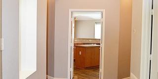 423 Reservation Drive Gallery 11