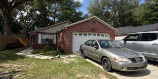 4540 Eltham Park Gallery 1