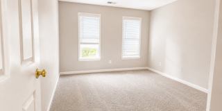 3391 Fieldwood Drive Gallery 14