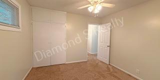 Charming 3-Bedroom in Southeast Springfield Location! Charming 3-Bedroom in Southeast Springfield Location! Gallery 10