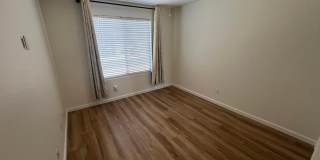 4182 E Bonanza Road Gallery 36