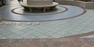 321 Wilson St Gallery 2