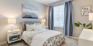 Delamarre at Celebration Gallery 27