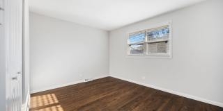 1315 Prince Dr Gallery 12
