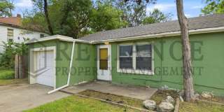 2464 Washington South Gallery 3
