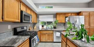 Beautifully Updated Home on Prime Corner Lot | Upgrades in Progress Gallery 12
