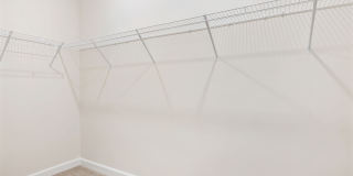 Eventide Gallery 17