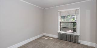 1137 E 10th Avenue Gallery 8