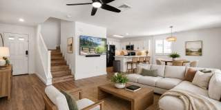 Stunning Ewa Beach 3BR Home with Solar, Huge Fenced Yard & Upgraded Interior Gallery 1