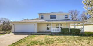 1935 Meadows Drive Gallery 1