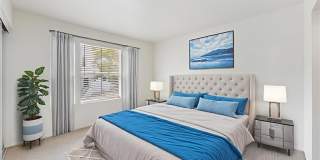 14 Abrigo Gallery 20