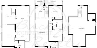 3 Bed Home -Ottawa Neighborhood Gallery 24