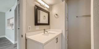 Spectra at Tamarac Gallery 37