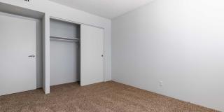Alvista Nine Mile Gallery 18