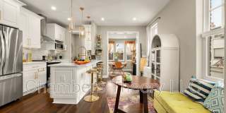 2124 North Capitol St NW Gallery 14