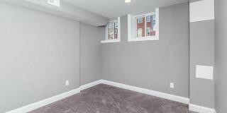 1505 CLARKSON Street Gallery 24