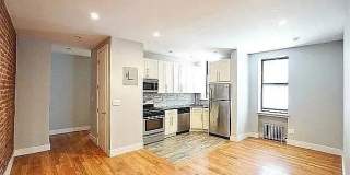 56 Fort Washington Avenue Gallery 2
