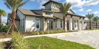 Alton Serenoa Gallery 3