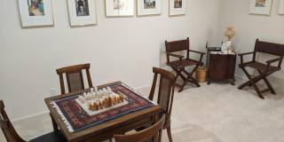 38448 S Lake Crest Drive Gallery 13
