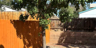Charming 2 Bed, 2 Bath Home in Rio Rancho Gallery 35