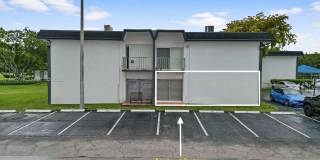 7220 SW 94th Pl Gallery 21