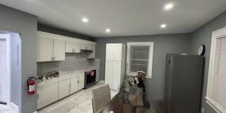 225 EAST 19TH ST Gallery 2