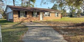 2401 Boykin Road 2401 Boykin Road Gallery 1