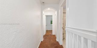 1406 Southeast 26th Court Gallery 8