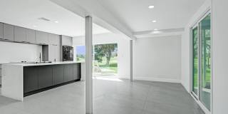 6700 E TROPICAL Way Gallery 11