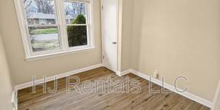1201 Billings Drive Gallery 13