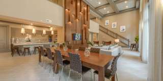 The Hamilton Gallery 20