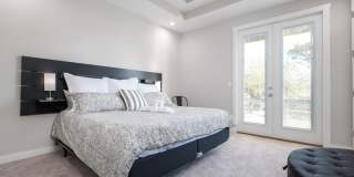 817 7TH Avenue S Gallery 17