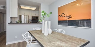 Sand Canyon Villas And Townhomes Gallery 31