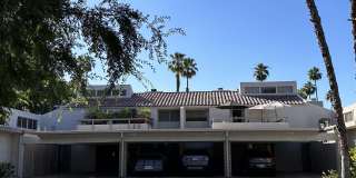35082 Mission Hills Drive Gallery 2