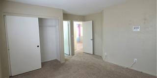 2524 Silver Shadow Drive Gallery 47