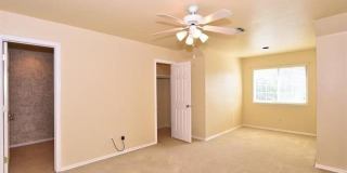 8239 S 70th East Avenue Gallery 27