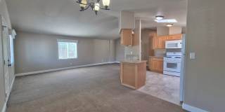 812 Shawnee Trail Gallery 4