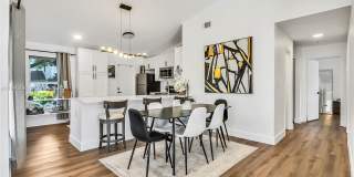 651 Shiloh Ter Gallery 1