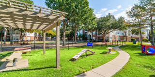 Cortland West Plano Gallery 32