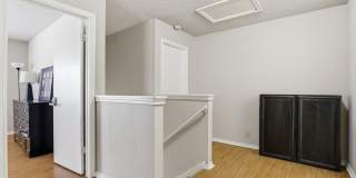 9918 Kelton Dr Gallery 19