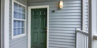 3 Bedroom condo in Raleigh Gallery 5